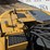 deere-225d-lc-image-23