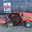 jacobsen-hr5111-image-3
