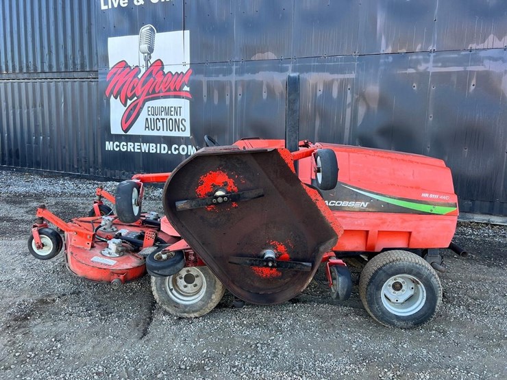 jacobsen-hr5111-image-3