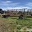 farm-king-50-image-8