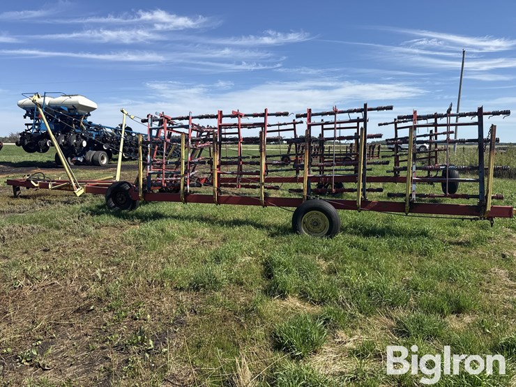 farm-king-50-image-8
