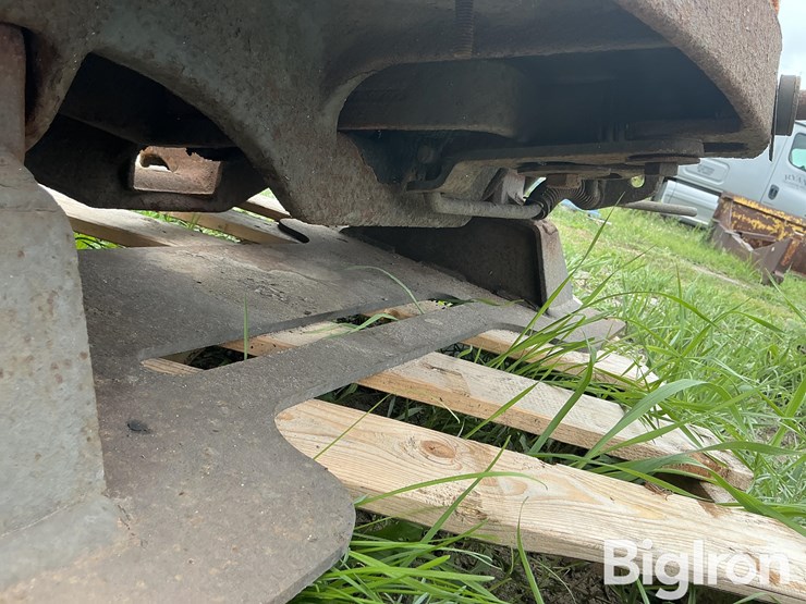5th-wheel-plate-image-11