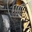 hyundai-hl760-image-51