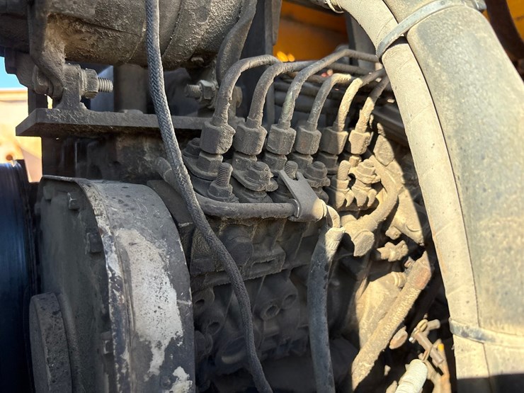 hyundai-hl760-image-51