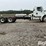 2010-freightliner-business-class-m2-112-image-4