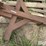 3-pt-trailer-hitch-image-9