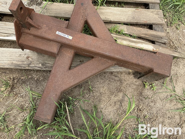 3-pt-trailer-hitch-image-9