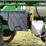 2017-john-deere-r4038-image-19