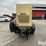 2025-massey-ferguson-730-image-2