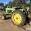 john-deere-2-image-7