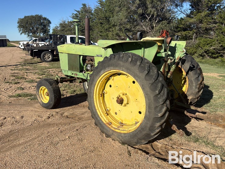 john-deere-2-image-7