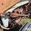 ford-8n-image-11