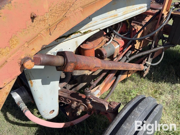 ford-8n-image-11