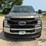 2021-ford-f450-image-2
