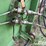 john-deere-930-image-12
