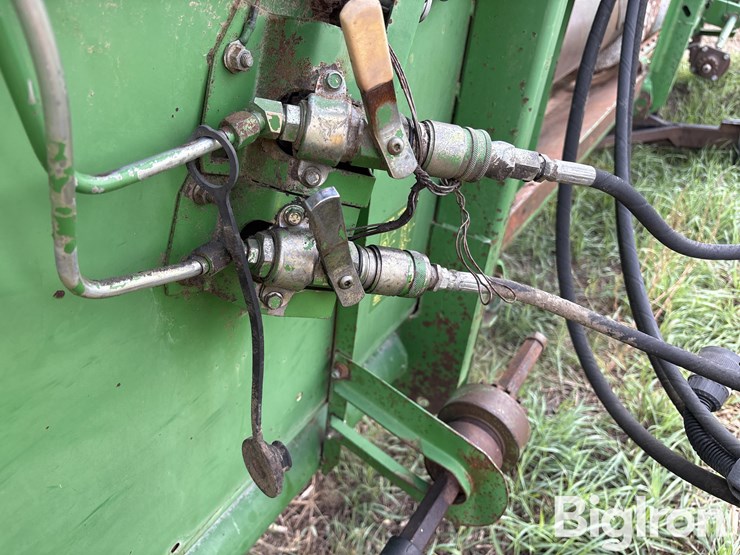john-deere-930-image-12