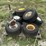 lawn-mower-tires-&-rims-image-8