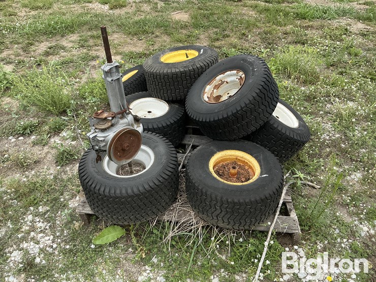 lawn-mower-tires-&-rims-image-8