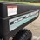 2003-polaris-ranger-500-image-19