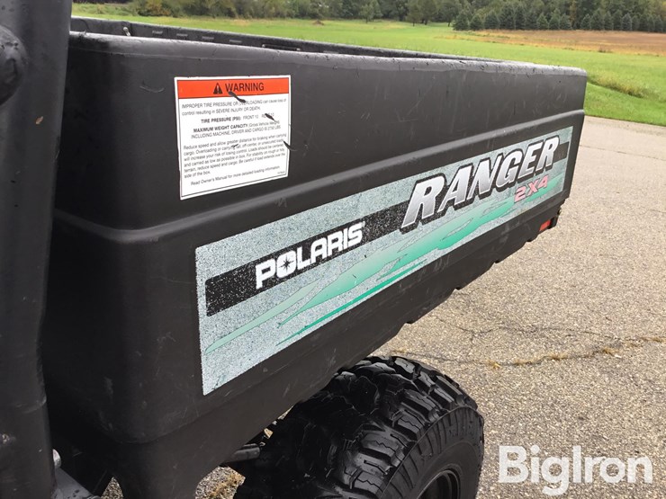 2003-polaris-ranger-500-image-19