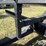 johnson-mfg-30-image-15