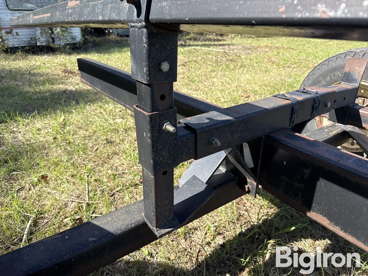 johnson-mfg-30-image-15
