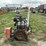 isuzu-a1-4jj1x-power-unit-image-8