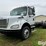 2010-freightliner-business-class-m2-112-image-1