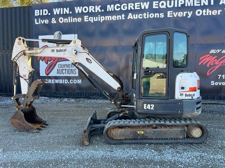 bobcat-e42-image-3