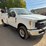 2018-ford-f250-xl-image-7