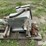 hydraulic-wet-kit-image-6