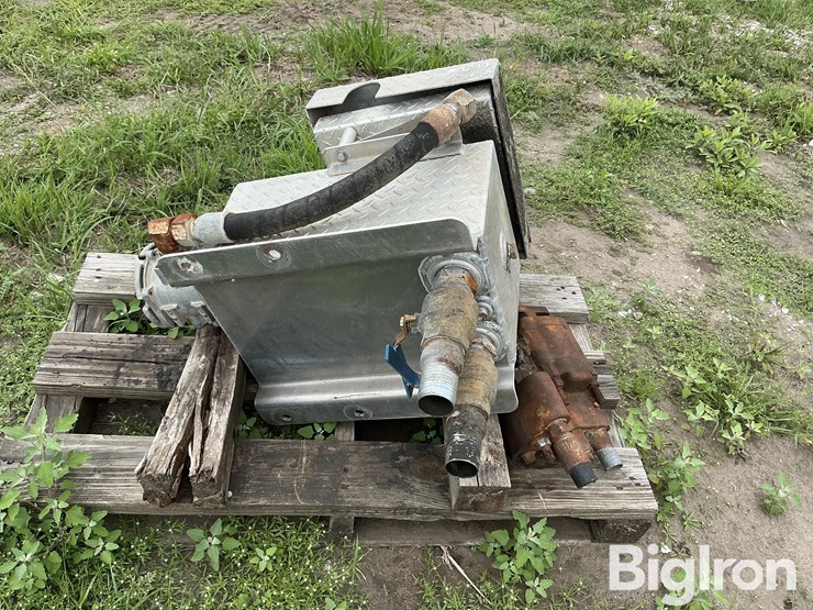 hydraulic-wet-kit-image-6