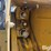 2016-caterpillar-236d-image-9