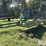 john-deere-590-image-7