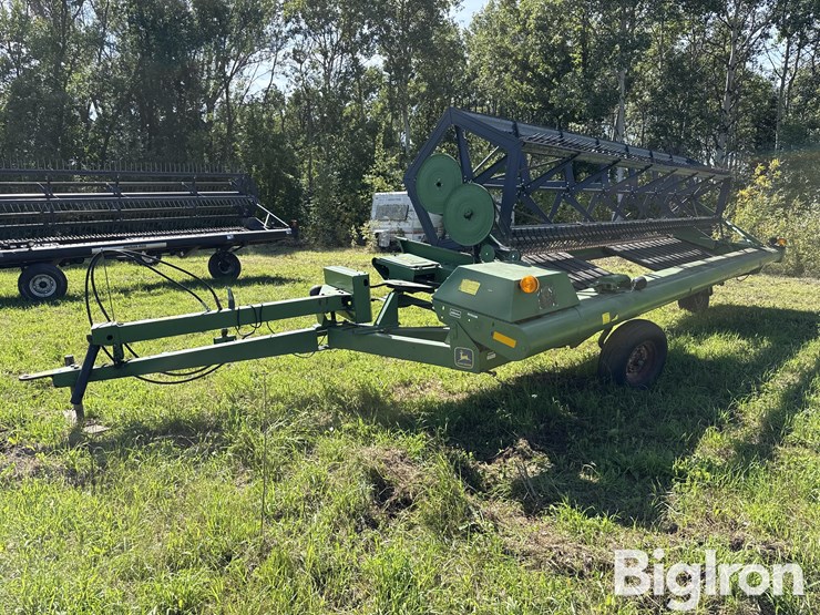 john-deere-590-image-7