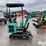 2026-cfg-industry-mh13rx-image-4