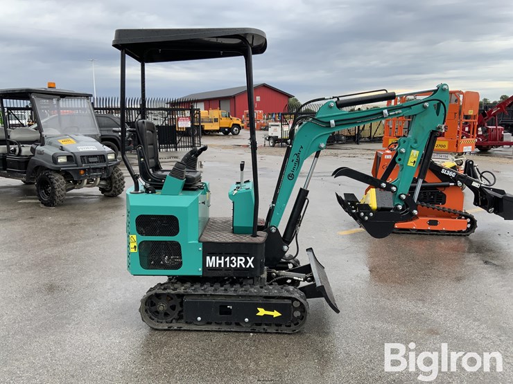 2026-cfg-industry-mh13rx-image-4