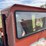 heald-mark-416-heavy-hauler-utility-vehicle-image-14