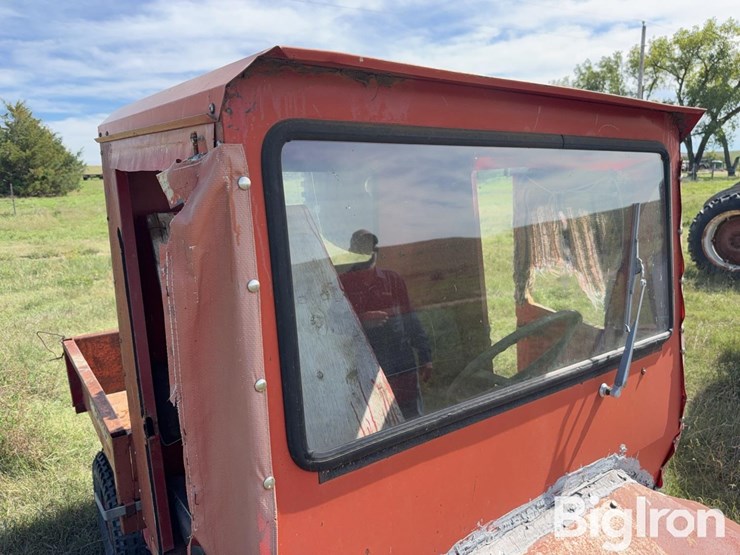 heald-mark-416-heavy-hauler-utility-vehicle-image-14