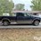 2006-ford-f250-image-4