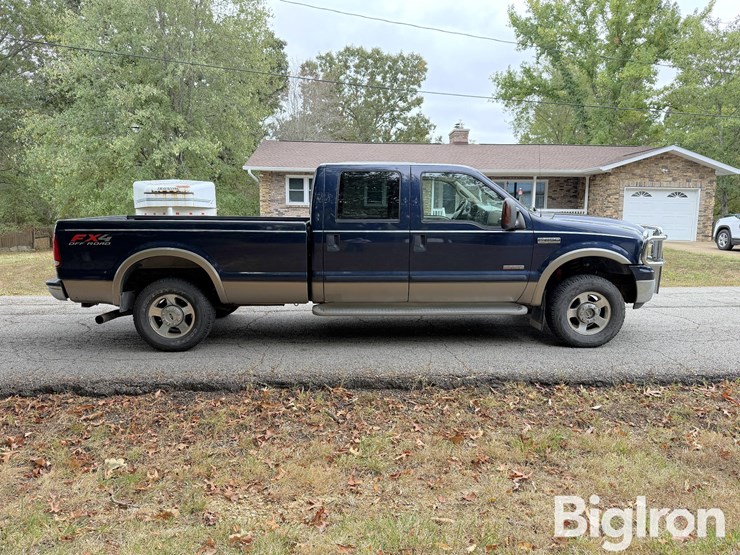 2006-ford-f250-image-4