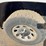 2013-chevrolet-silverado-3500hd-image-15