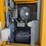 deere-225d-lc-image-36