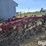 international-710-image-1