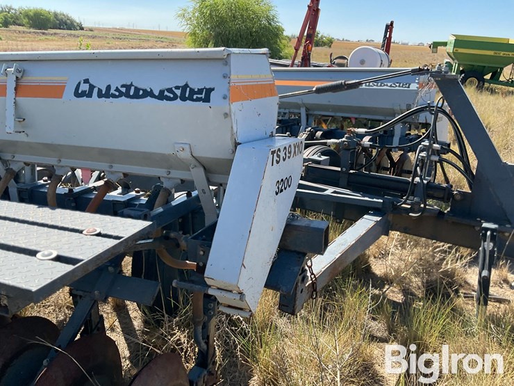 crust-buster-3200-image-17