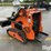 2026-massey-ferguson-730-image-7