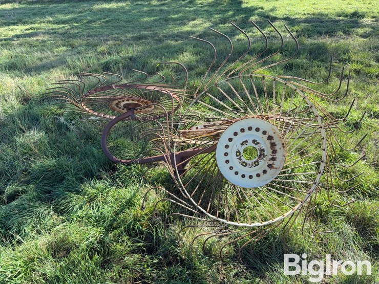 side-delivery-rake-wheels-image-4