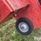 dmc-grain-king-grain-auger-image-9