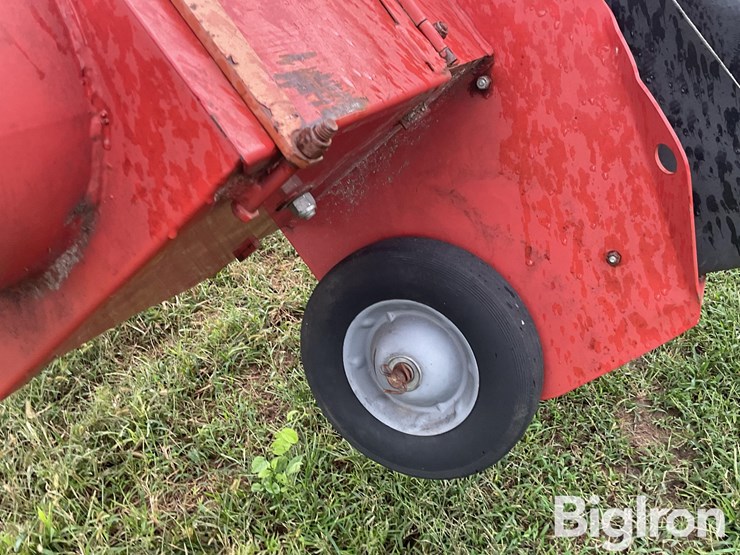 dmc-grain-king-grain-auger-image-9