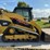 2009-caterpillar-289c-image-4